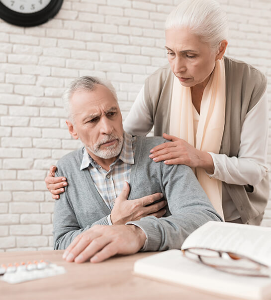 https://www.colibricare.nl/wp-content/uploads/2020/04/about-1-1.jpg